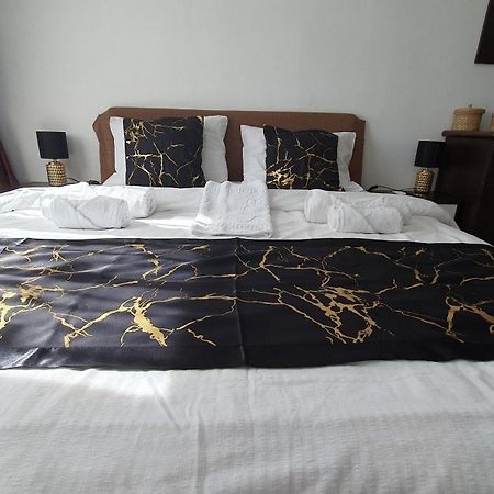 Andrei Apartment Braszów Zewnętrze zdjęcie