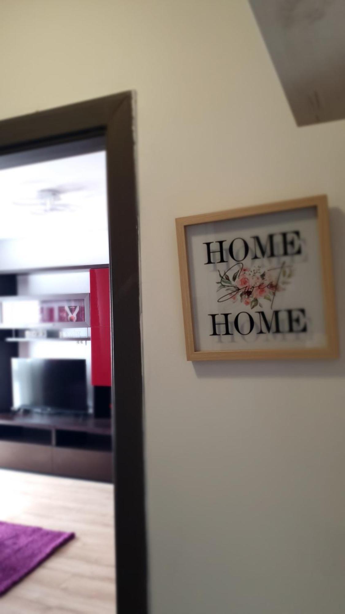 Andrei Apartment Braszów Zewnętrze zdjęcie