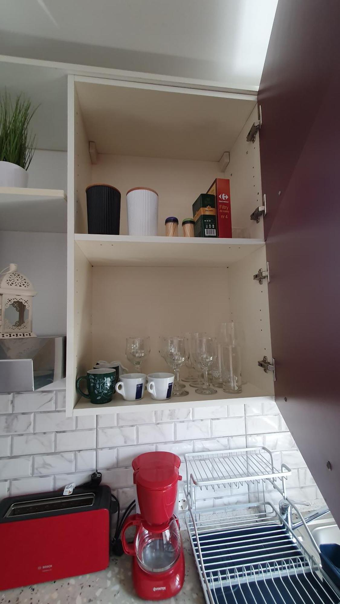 Andrei Apartment Braszów Zewnętrze zdjęcie