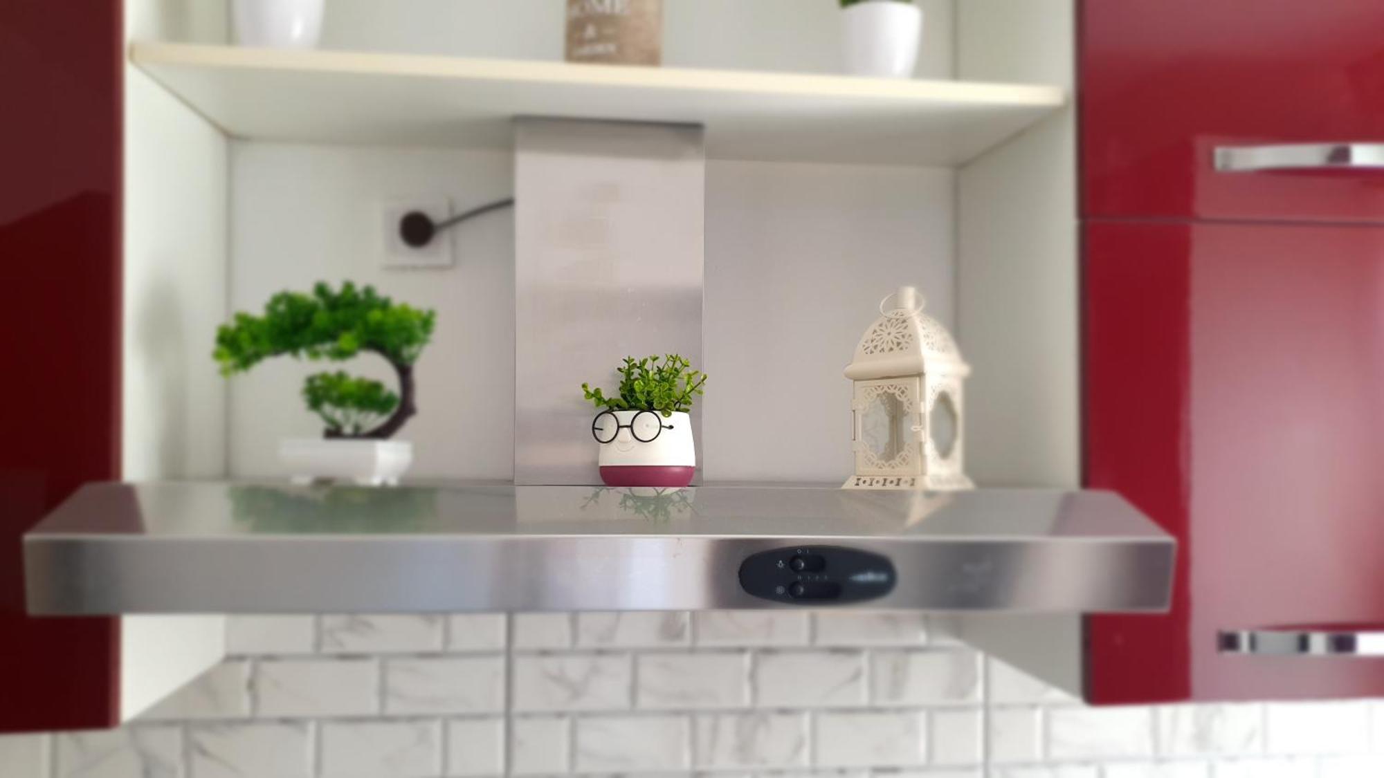 Andrei Apartment Braszów Zewnętrze zdjęcie