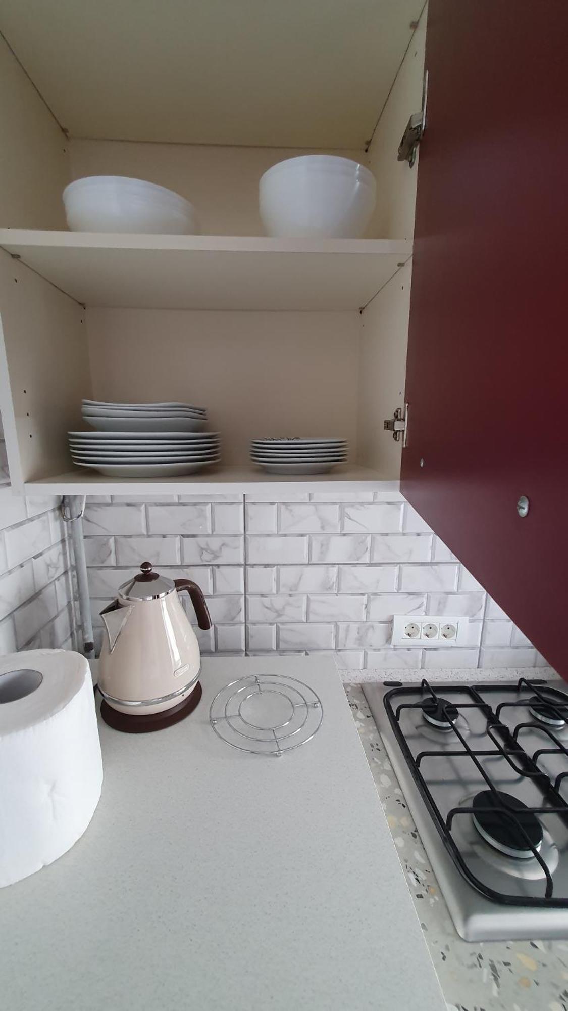 Andrei Apartment Braszów Zewnętrze zdjęcie