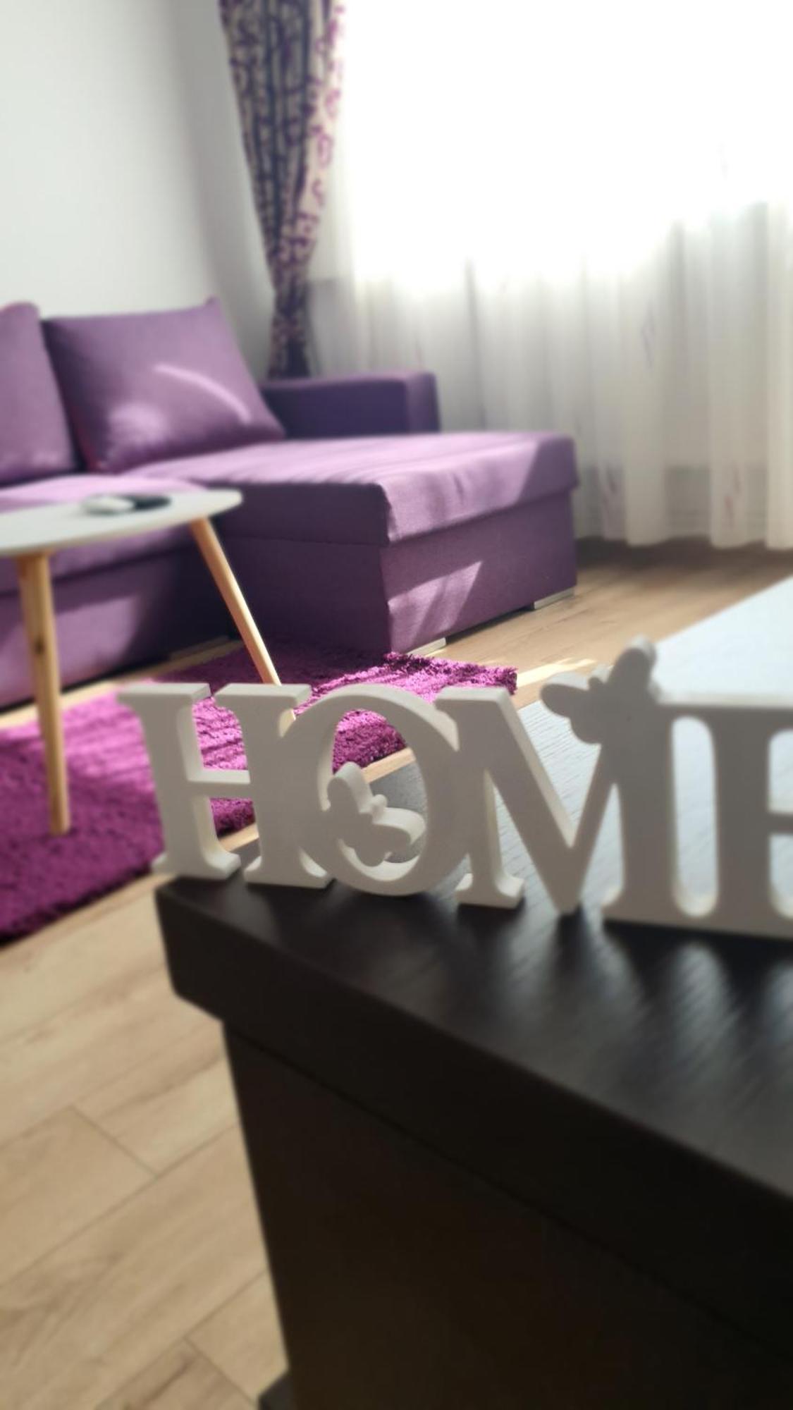Andrei Apartment Braszów Zewnętrze zdjęcie