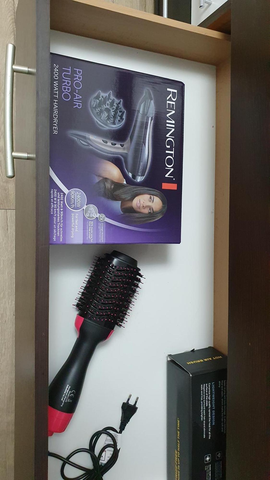 Andrei Apartment Braszów Zewnętrze zdjęcie