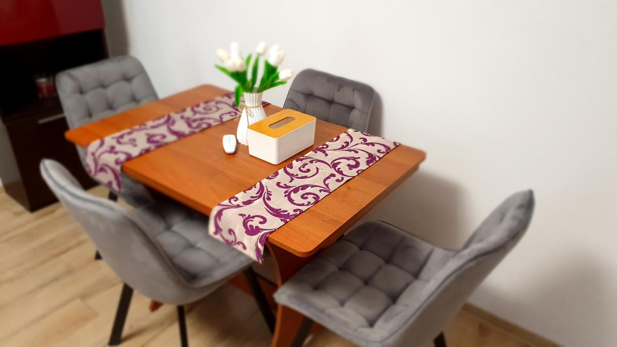 Andrei Apartment Braszów Zewnętrze zdjęcie