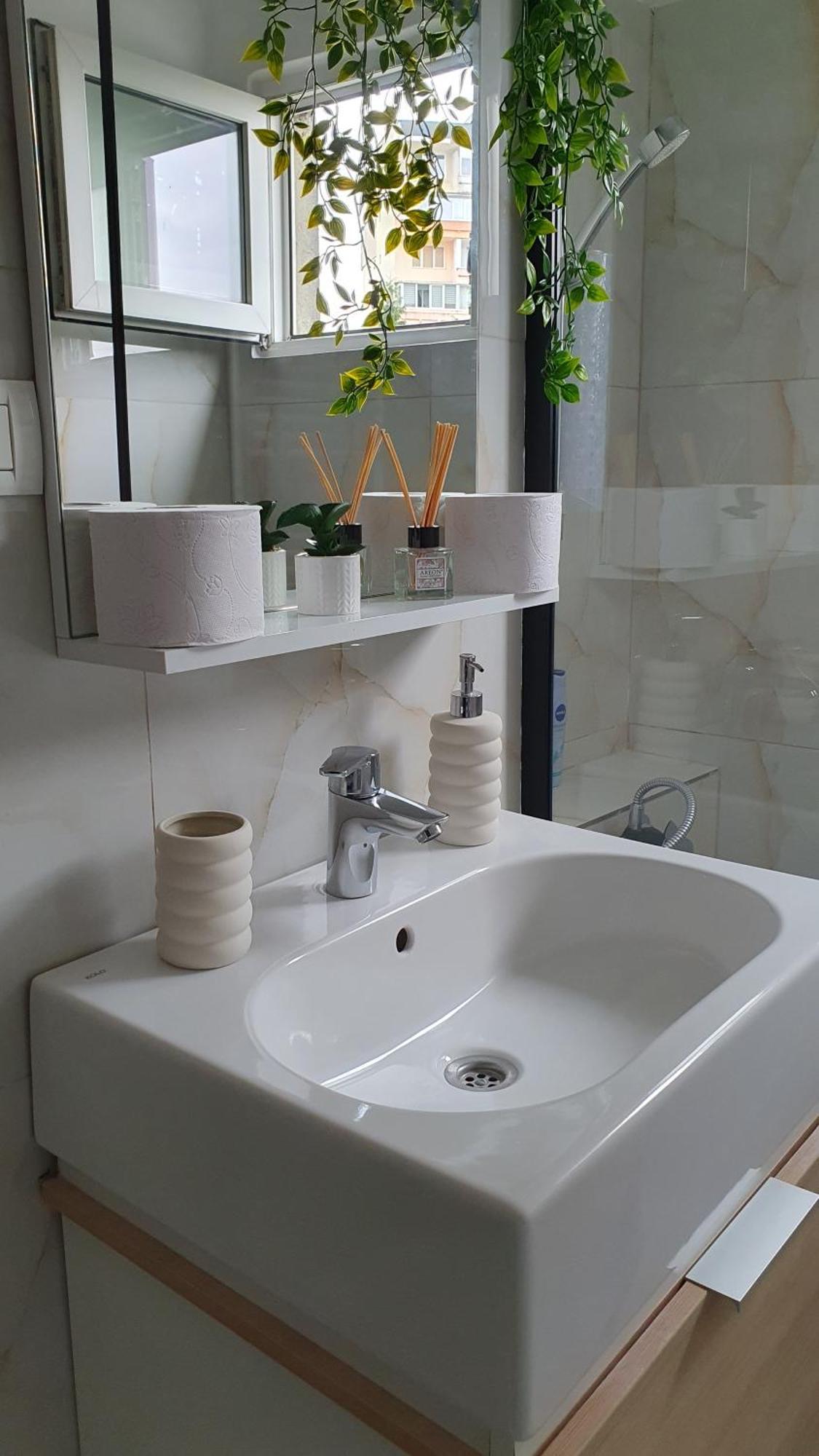 Andrei Apartment Braszów Zewnętrze zdjęcie