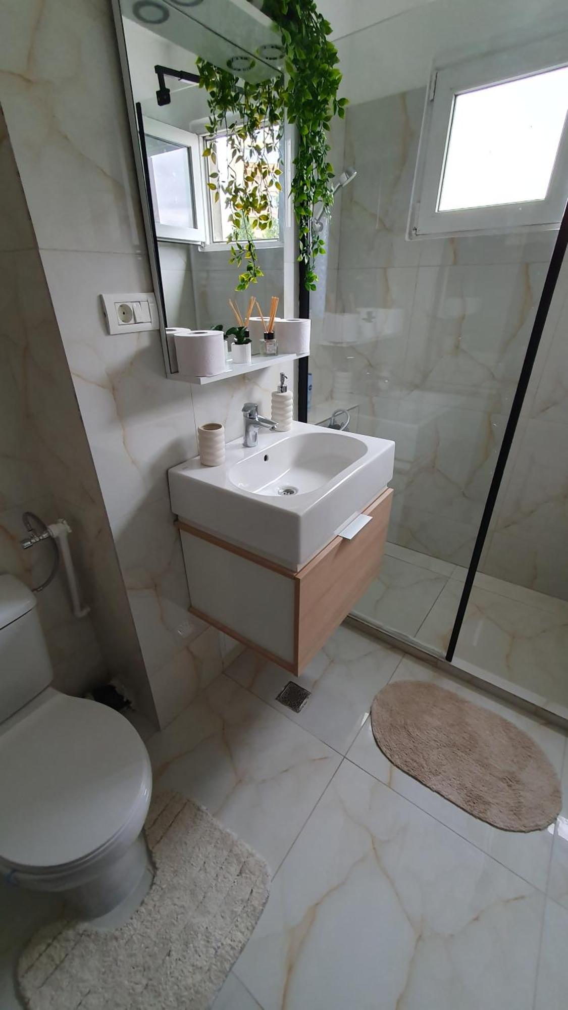 Andrei Apartment Braszów Zewnętrze zdjęcie