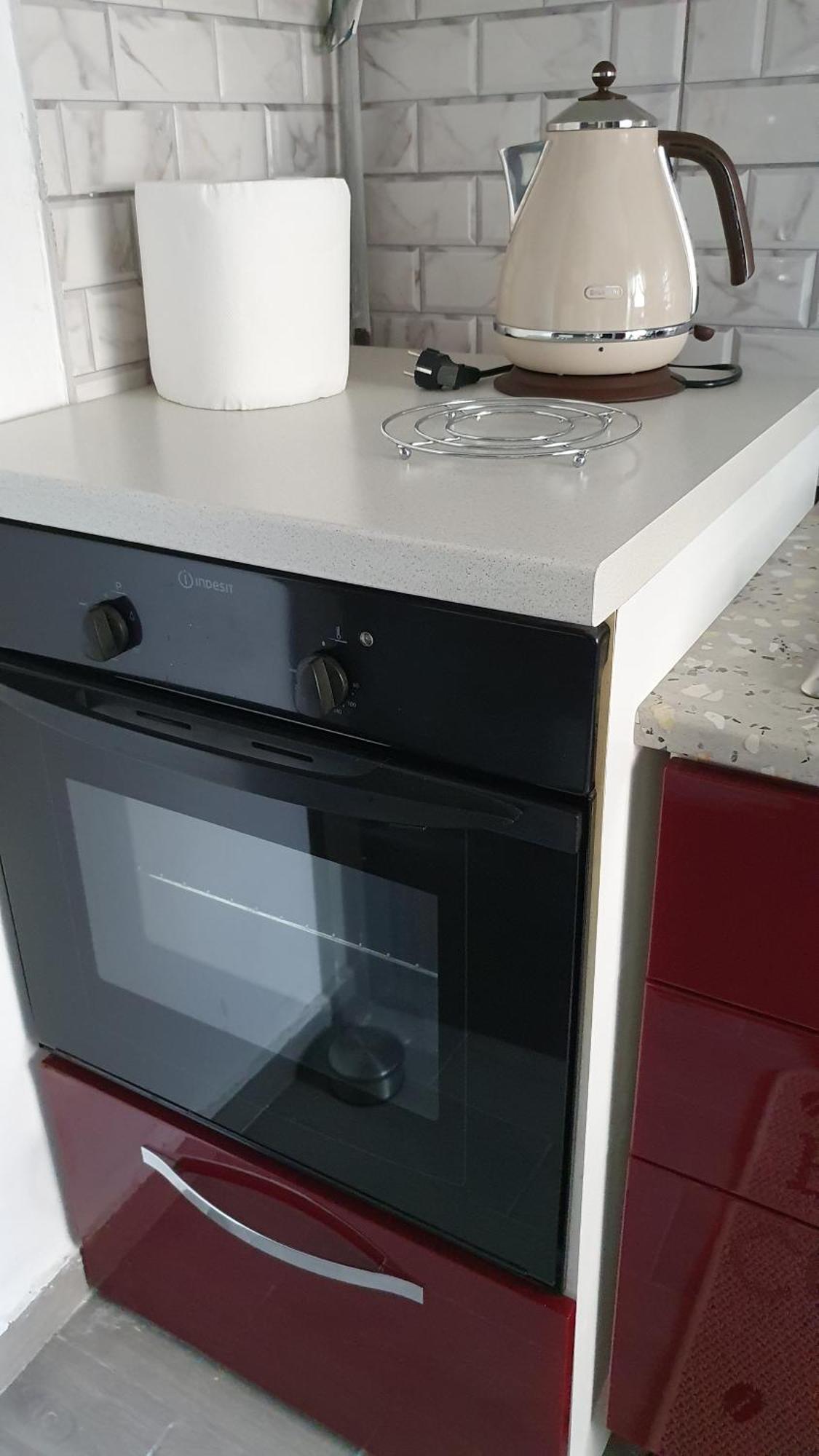 Andrei Apartment Braszów Zewnętrze zdjęcie