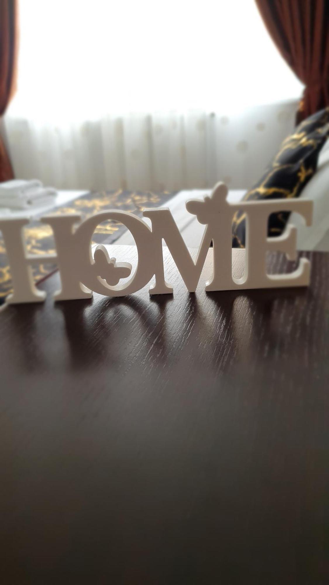 Andrei Apartment Braszów Zewnętrze zdjęcie