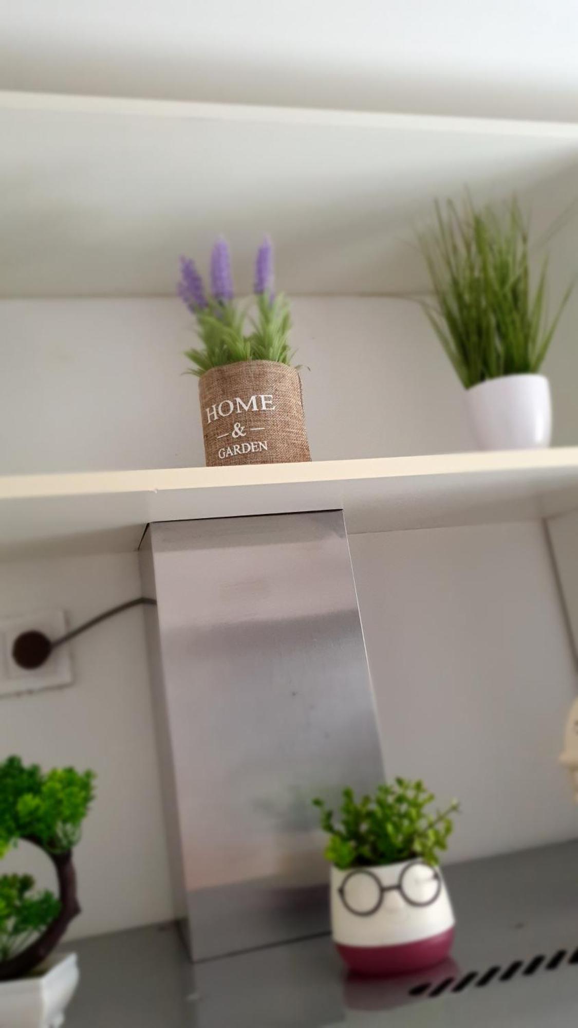 Andrei Apartment Braszów Zewnętrze zdjęcie