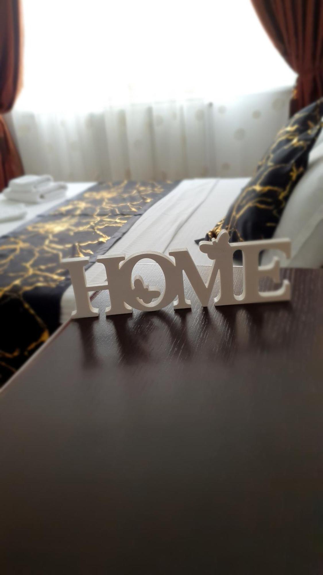 Andrei Apartment Braszów Zewnętrze zdjęcie